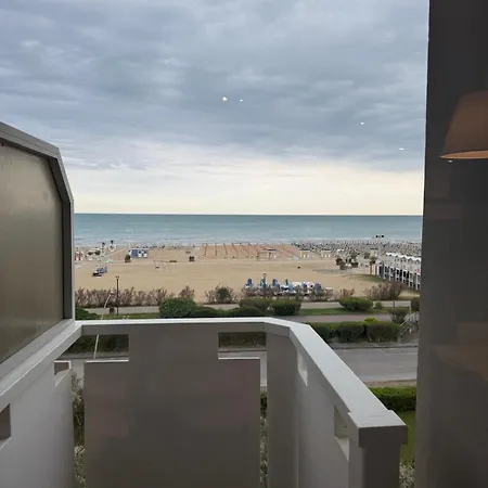 Corso Apartmán