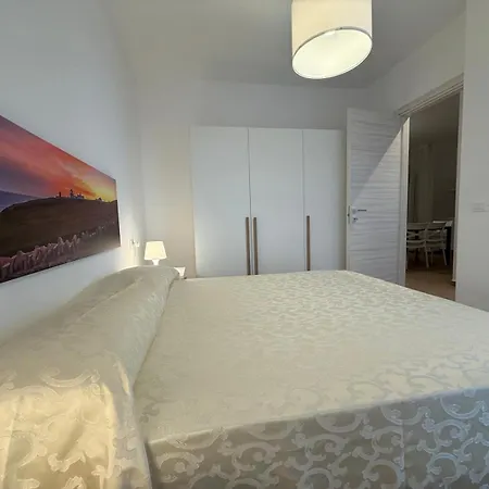 Corso Apartmán Bibione