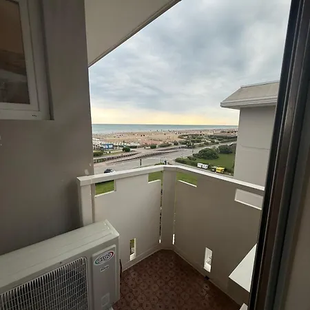 Corso Apartmán