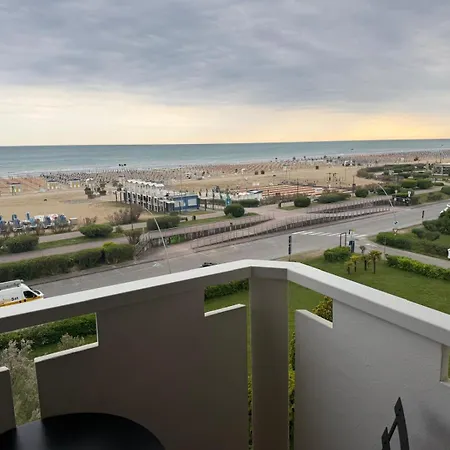 Corso Apartmán *